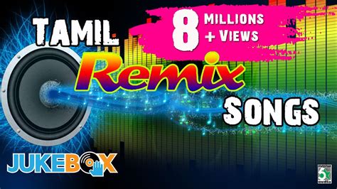 tamil dj remix songs download|dj tamil remix song download in masstamilan.